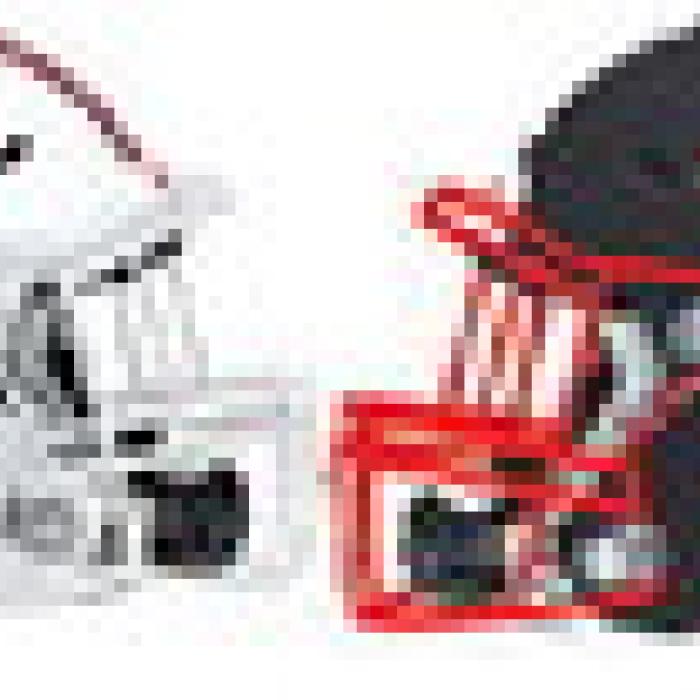 Flatonia vs. Three Rivers