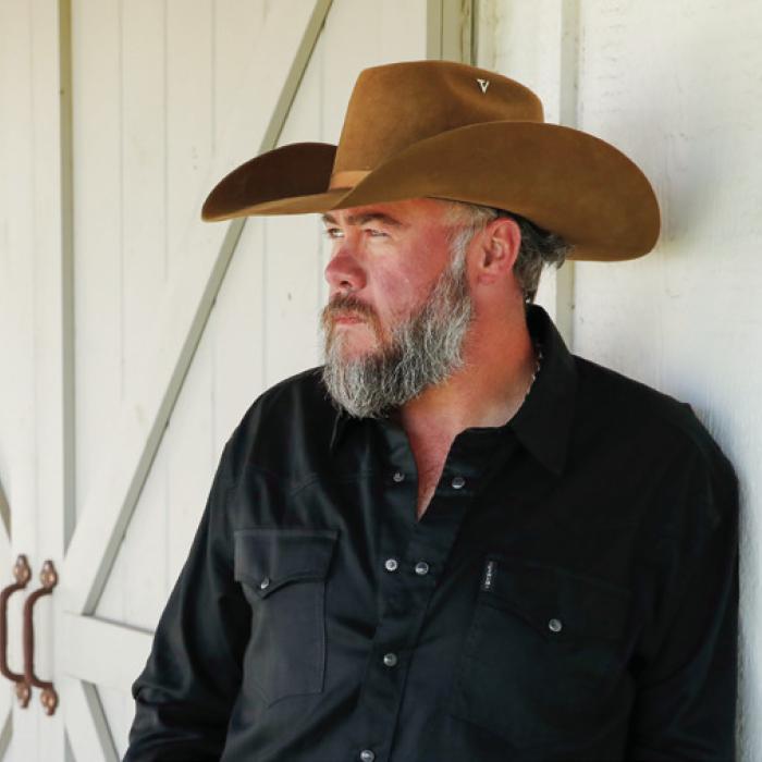 National Party of Texas Kicks Off This Weekend