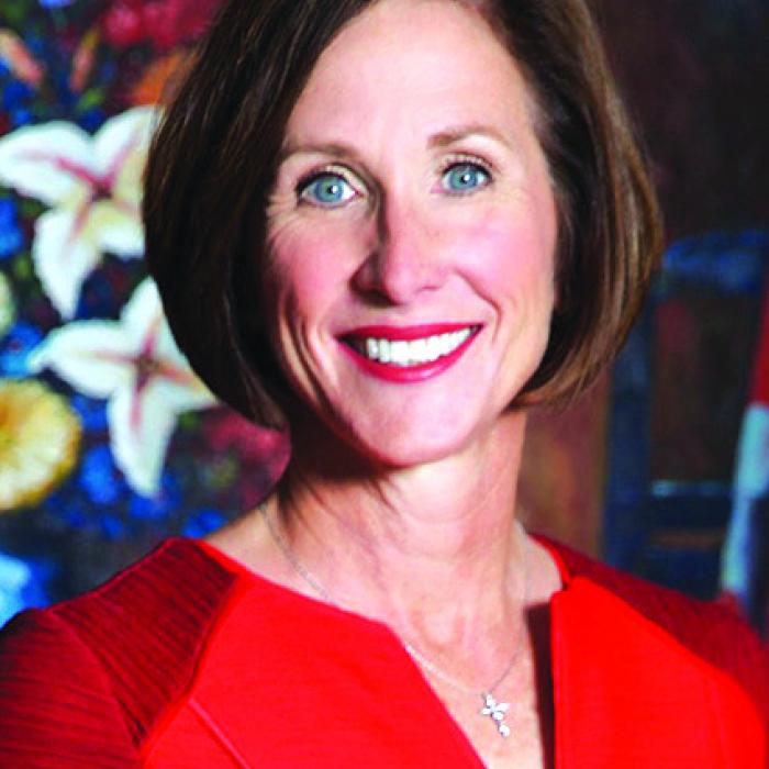 Kolkhorst Files Series of Bills to End Covid Mandates