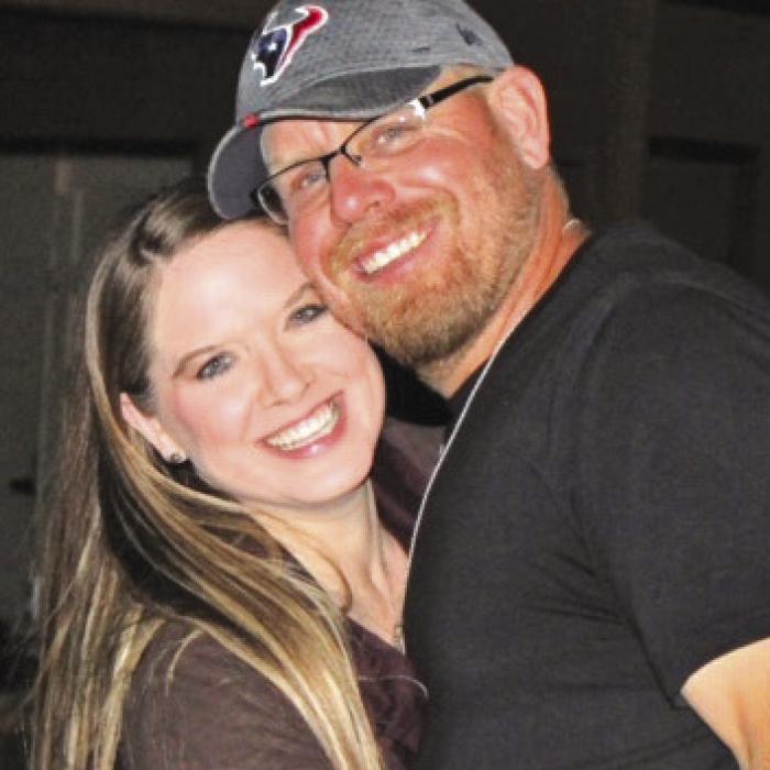 Country Music Club to Host Annual Polka Show Jan. 16