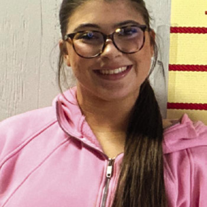 Cowboy Gathering Announces Scholarship Winners