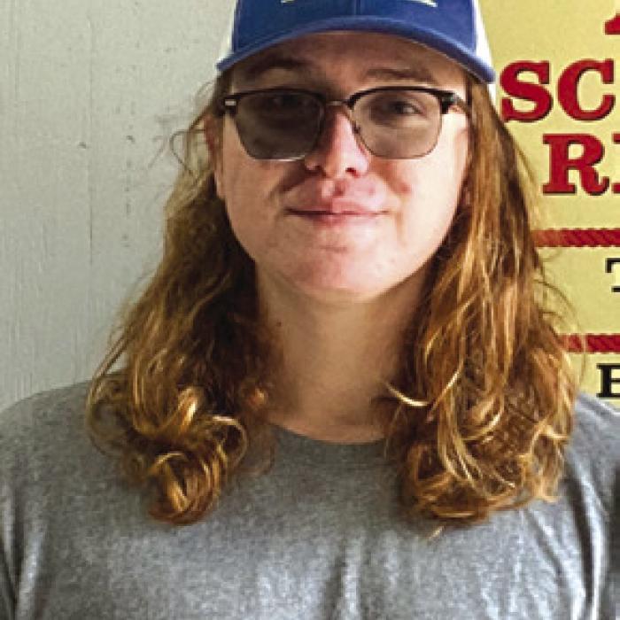 Cowboy Gathering Announces Scholarship Winners