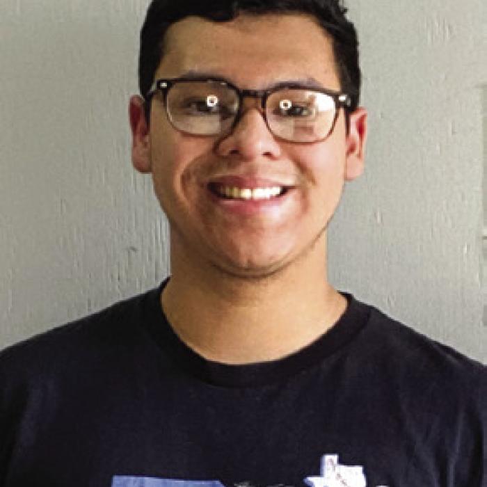 Cowboy Gathering Announces Scholarship Winners