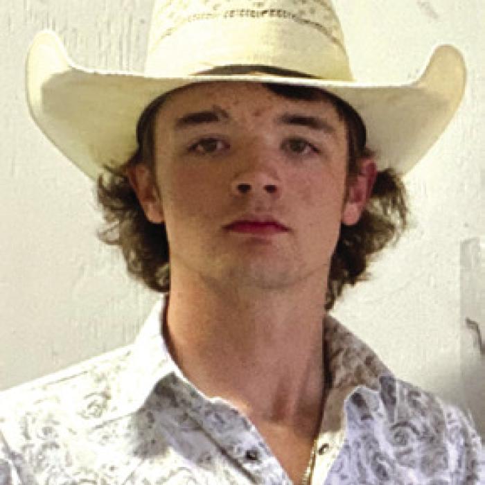 Cowboy Gathering Announces Scholarship Winners