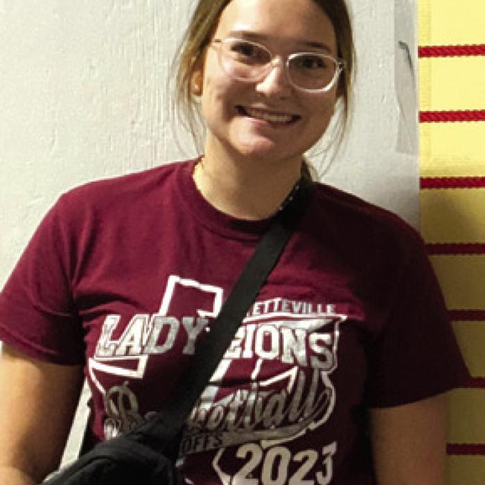 Cowboy Gathering Announces Scholarship Winners
