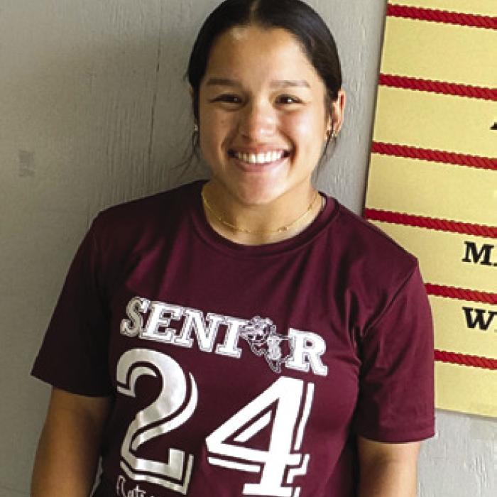 Cowboy Gathering Announces Scholarship Winners