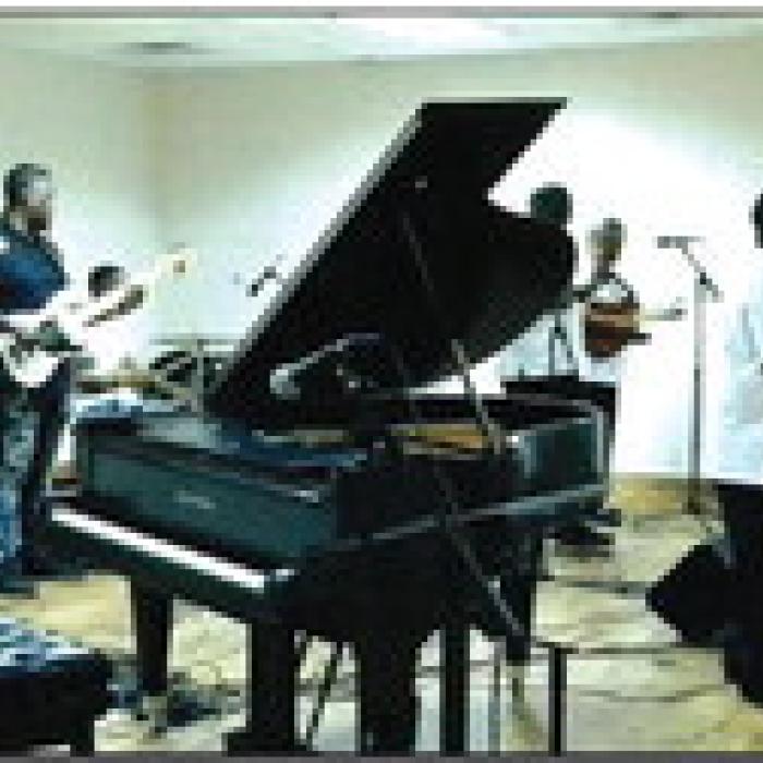 Benefit Concert Helps Hostyn