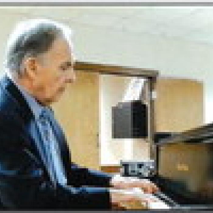 Benefit Concert Helps Hostyn