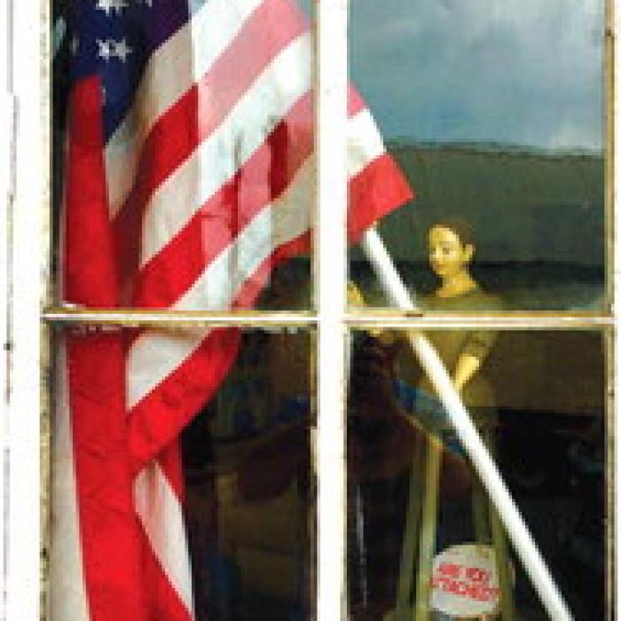 A Celebration of'Local Color'