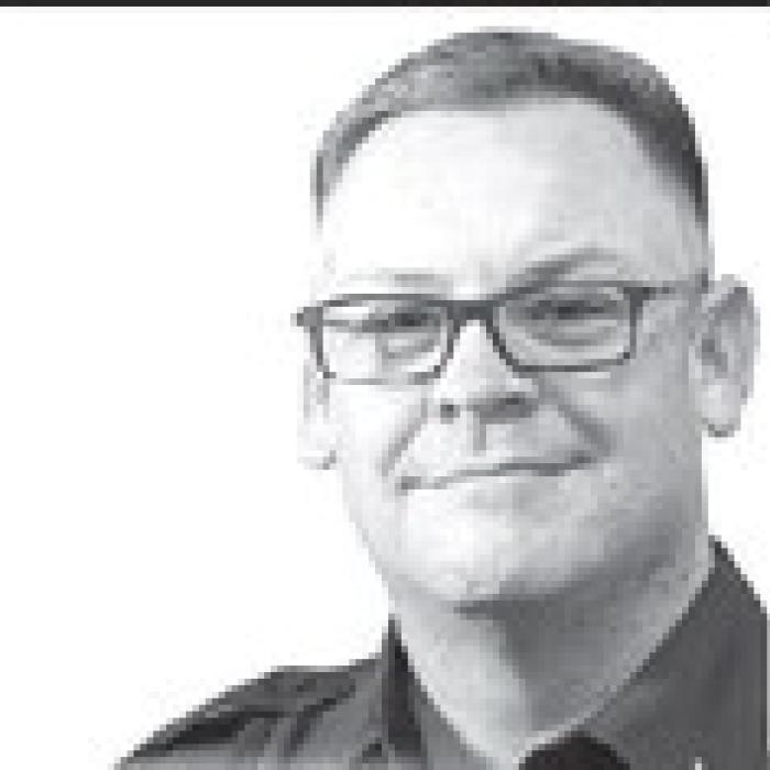 Shots Fired, Reckless Driving Among Incidents in Schulenburg Police Report