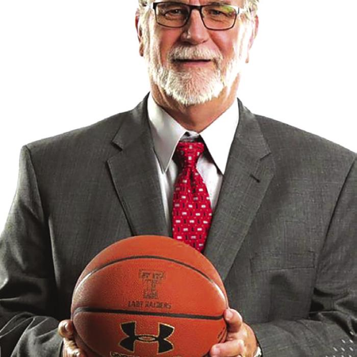 Hall of Famer Returns to Schulenburg