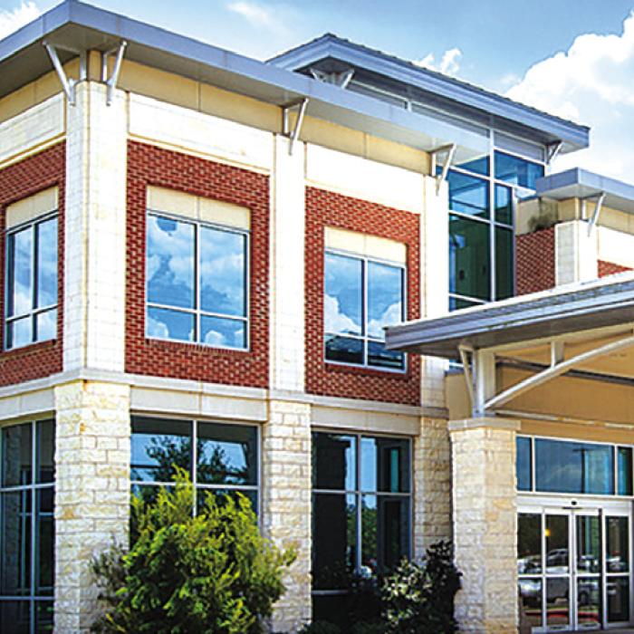 St. Mark’s Hospital to Shut Its Doors