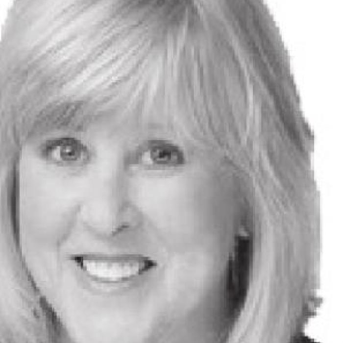 Studio Invites Artists; School & Lake Construction Updates
