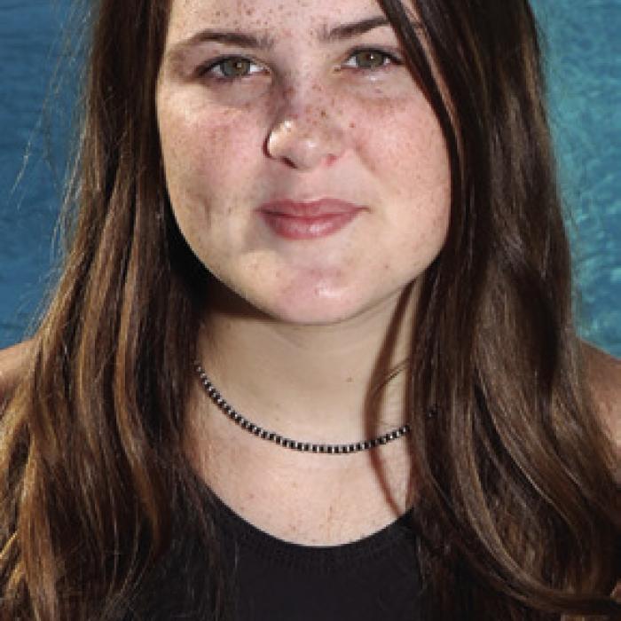 Laney Herdler