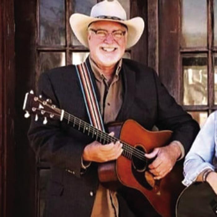 ARTS Hosts Song Swap Sundays