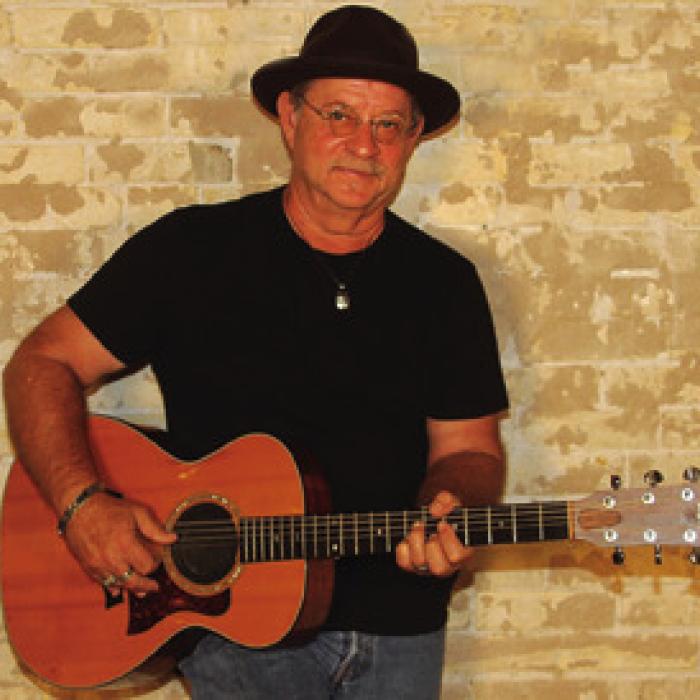 ARTS Hosts Song Swap Sundays
