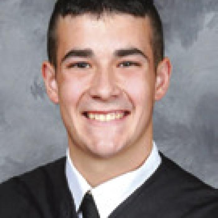 Fayette County Fair Awards 20 Scholarships