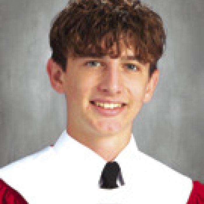 Fayette County Fair Awards 20 Scholarships