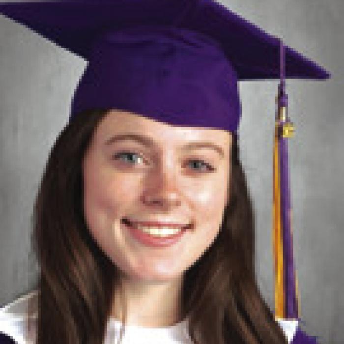 Fayette County Fair Awards 20 Scholarships