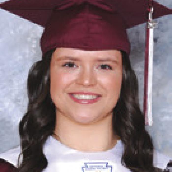 Fayette County Fair Awards 20 Scholarships