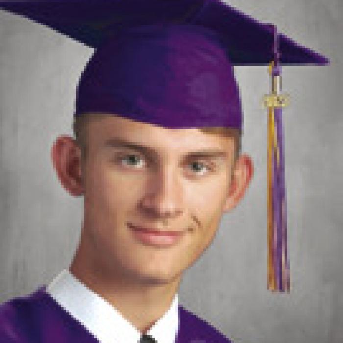 Fayette County Fair Awards 20 Scholarships