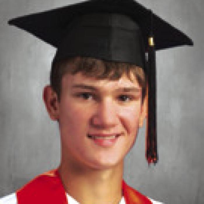 Fayette County Fair Awards 20 Scholarships