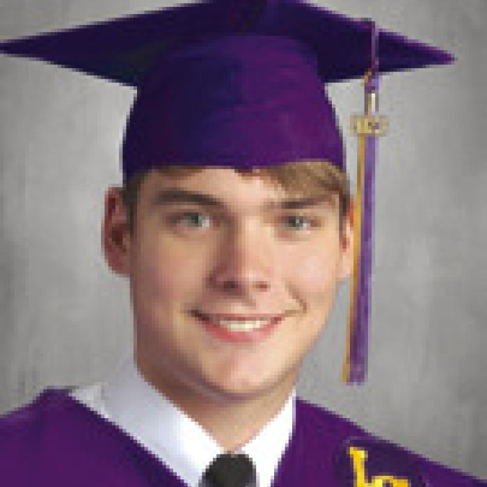 Fayette County Fair Awards 20 Scholarships