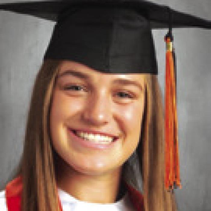 Fayette County Fair Awards 20 Scholarships