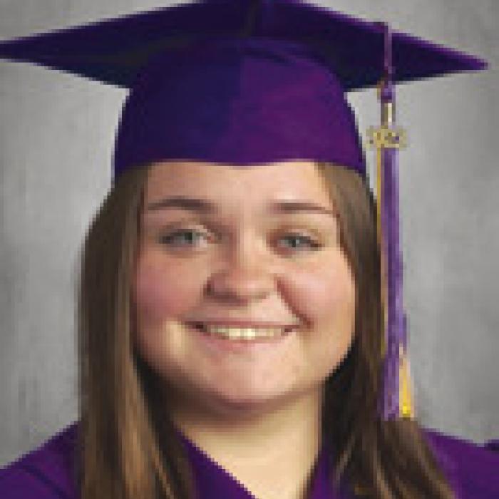 Fayette County Fair Awards 20 Scholarships