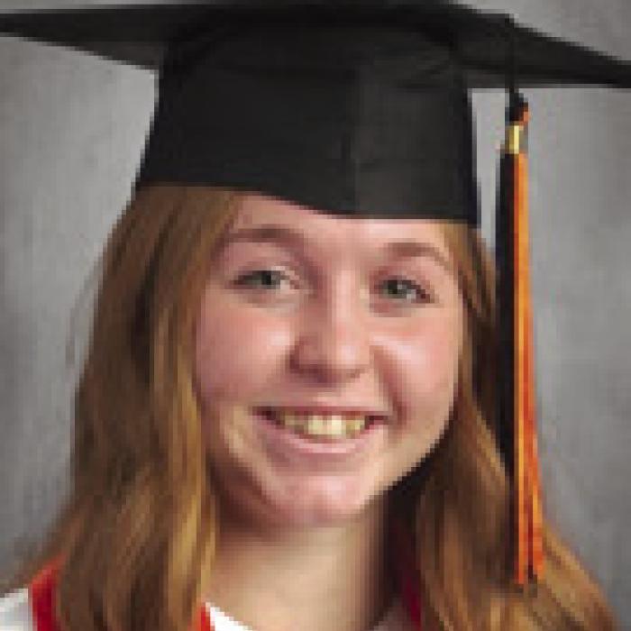 Fayette County Fair Awards 20 Scholarships