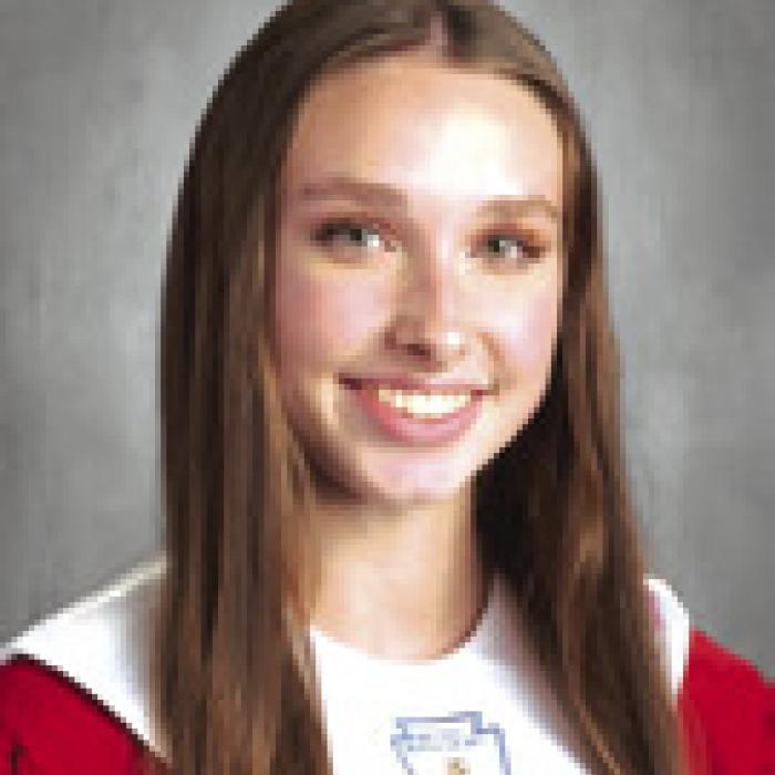 Fayette County Fair Awards 20 Scholarships