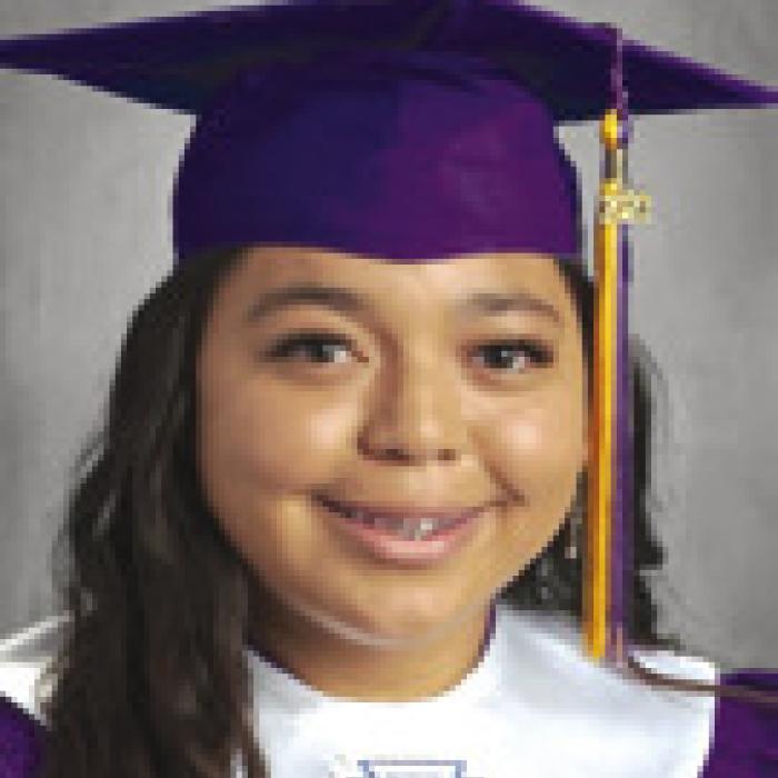 Fayette County Fair Awards 20 Scholarships