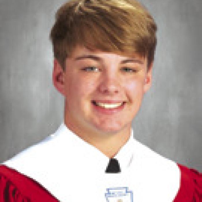 Fayette County Fair Awards 20 Scholarships