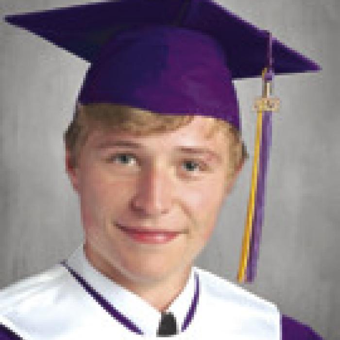Fayette County Fair Awards 20 Scholarships