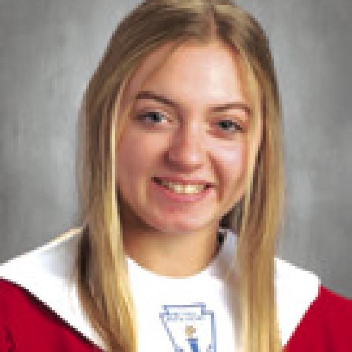 Fayette County Fair Awards 20 Scholarships