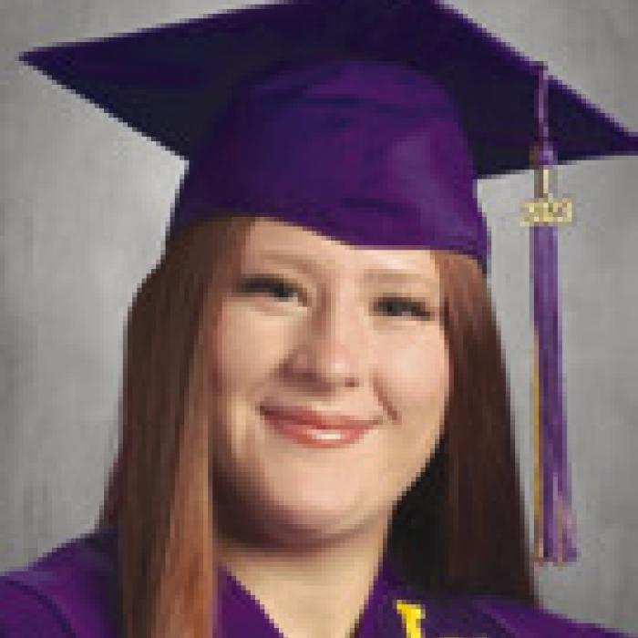 Fayette County Fair Awards 20 Scholarships
