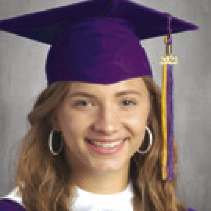 Fayette County Fair Awards 20 Scholarships