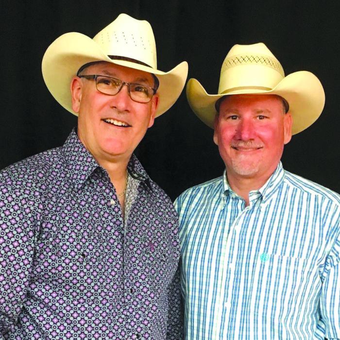 Ellinger Holiday Music Show Returns Dec. 4