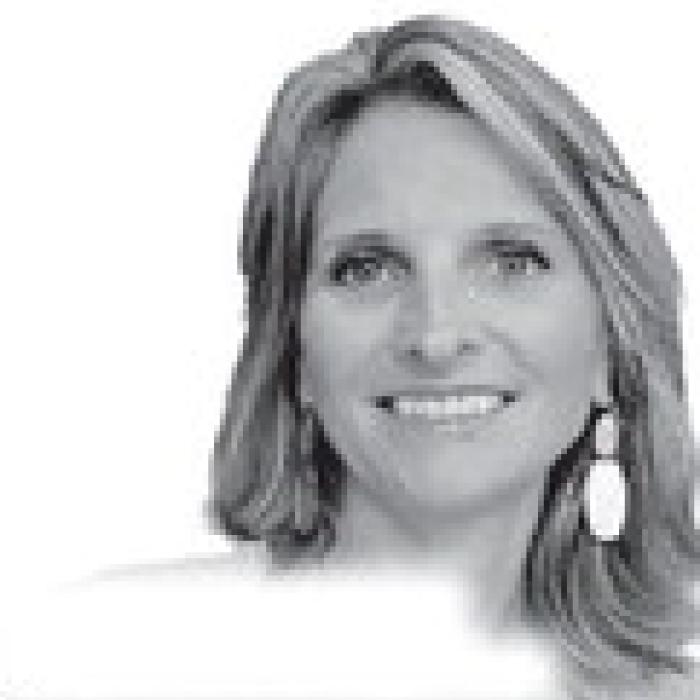 Ellinger Chamber to Meet Tuesday