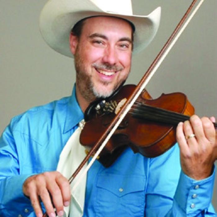 Paul Schlesinger