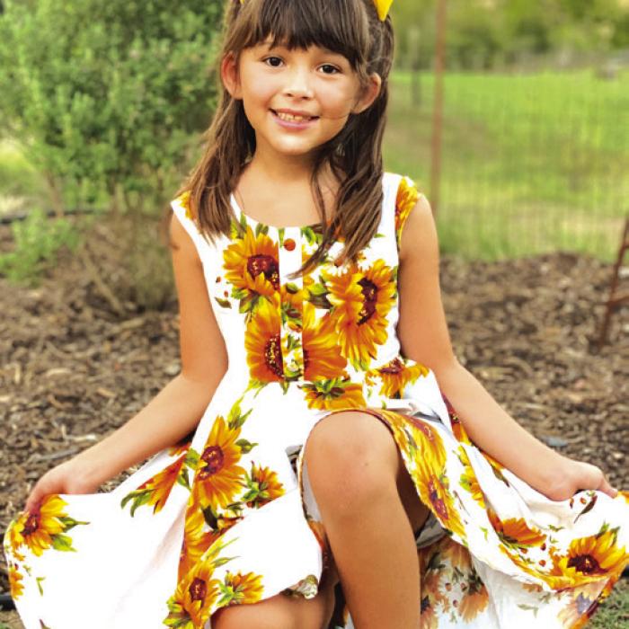 Fair Little Miss, Little Mister Contestants Announced