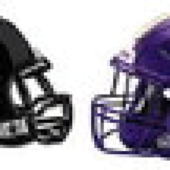 Schulenburg vs. Weimar