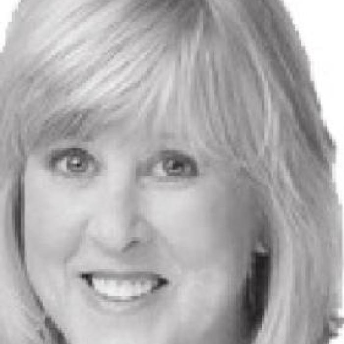 Several New Appointments in Fayetteville