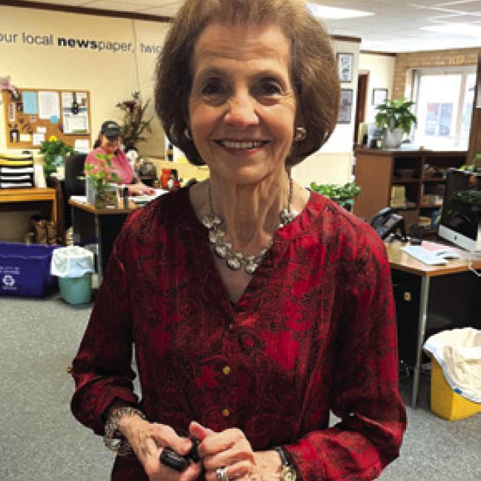 Rosenberg’s  Scholarship  Legacy 
