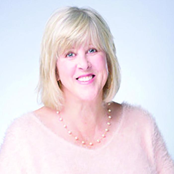 Cindy Stephens