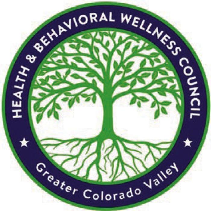 Beard And Moustache Competition Raises $17,500 for The Wellness Council of the Greater Colorado Valley