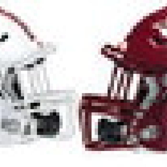 Flatonia vs. Ganado