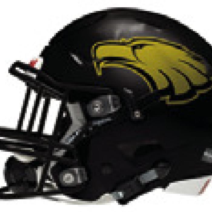 Schulenburg vs. Rogers