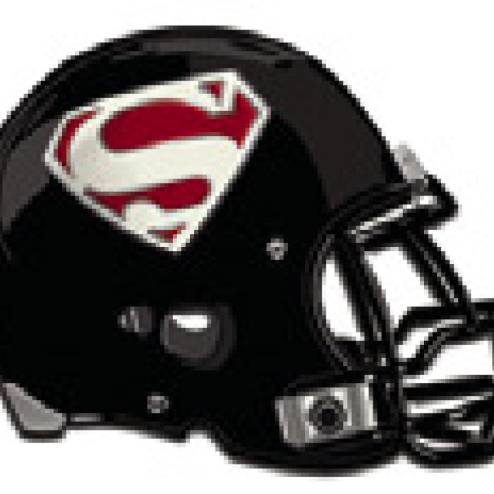 Schulenburg vs. Rogers