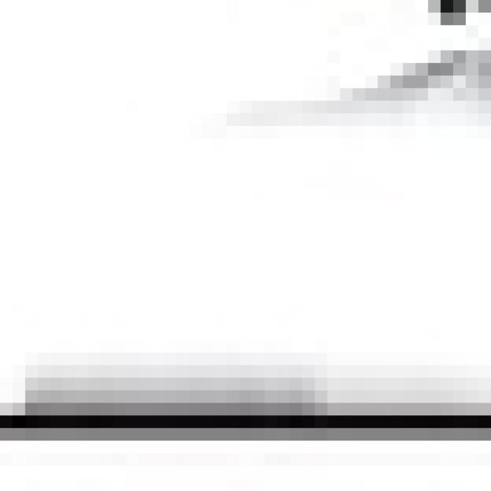 Alt Text for Image